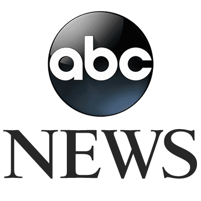 abc news